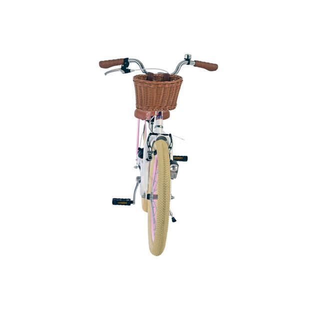 Volare - Children’s Bicycle 20
