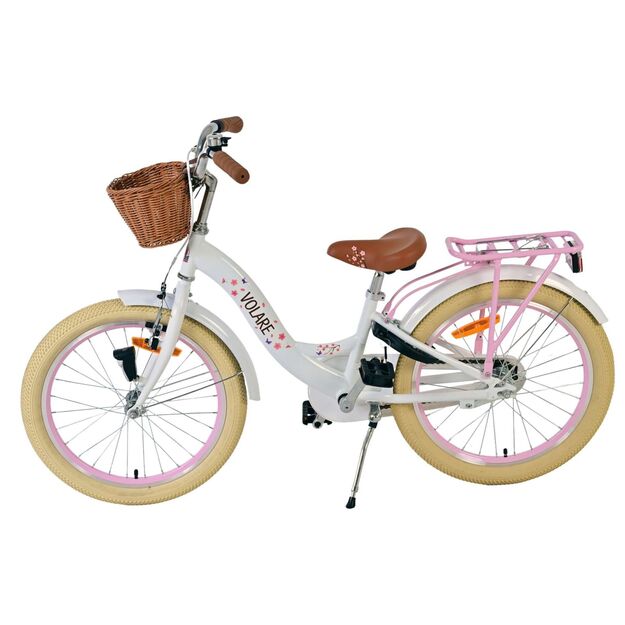 Volare - Children’s Bicycle 20