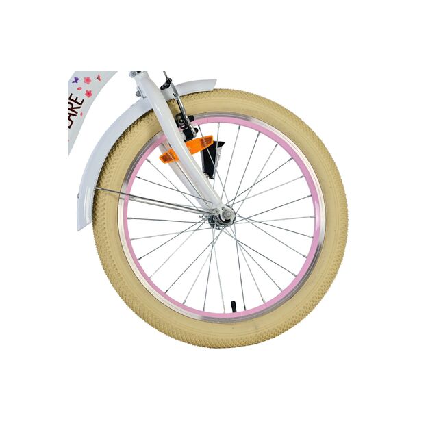 Volare - Children’s Bicycle 20