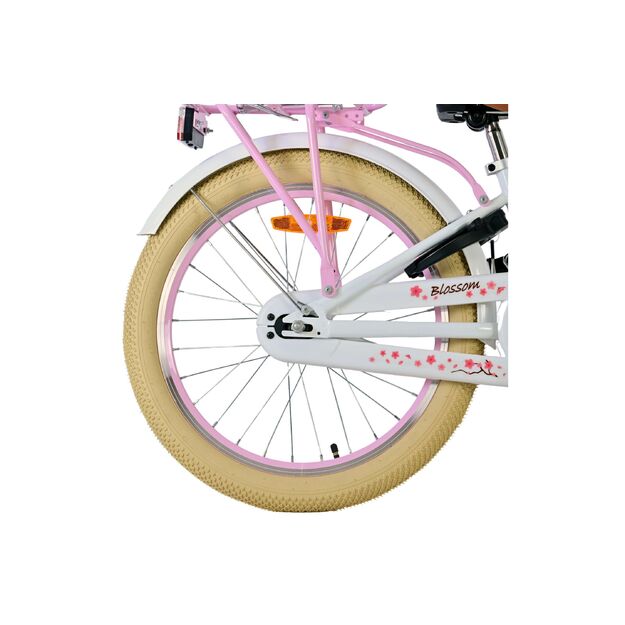 Volare - Children’s Bicycle 20