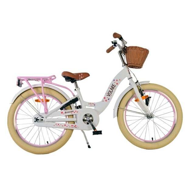 Volare - Children’s Bicycle 20