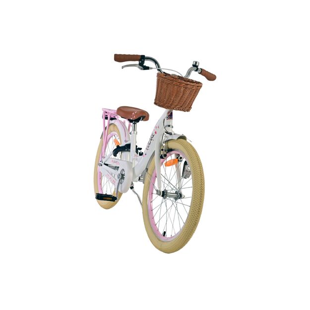 Volare - Children’s Bicycle 20