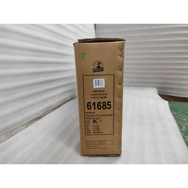 Volare - Children's Bicycle 16