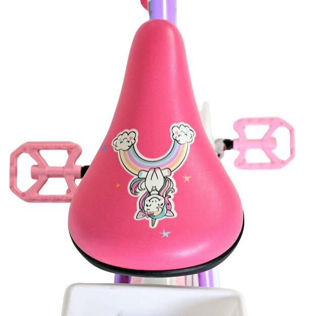 Volare - Children's Bicycle 16