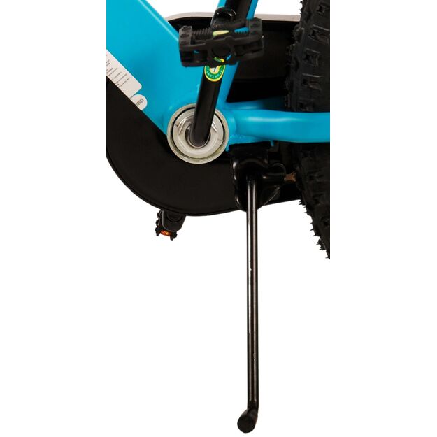 Volare - Children's Bicycle 18