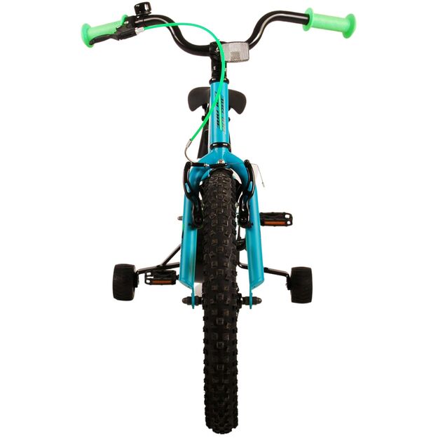 Volare - Children's Bicycle 18