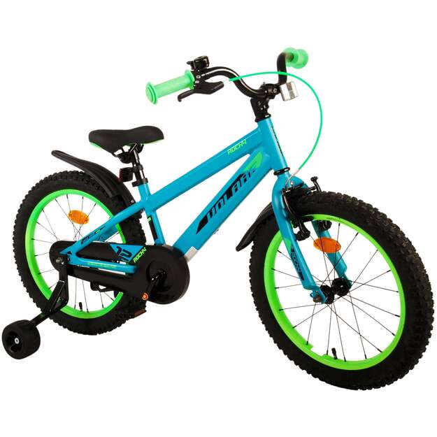 Volare - Children's Bicycle 18