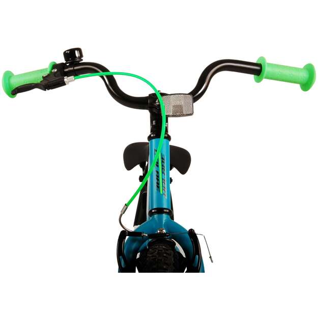 Volare - Children's Bicycle 18