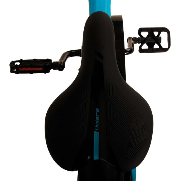 Volare - Children's Bicycle 18