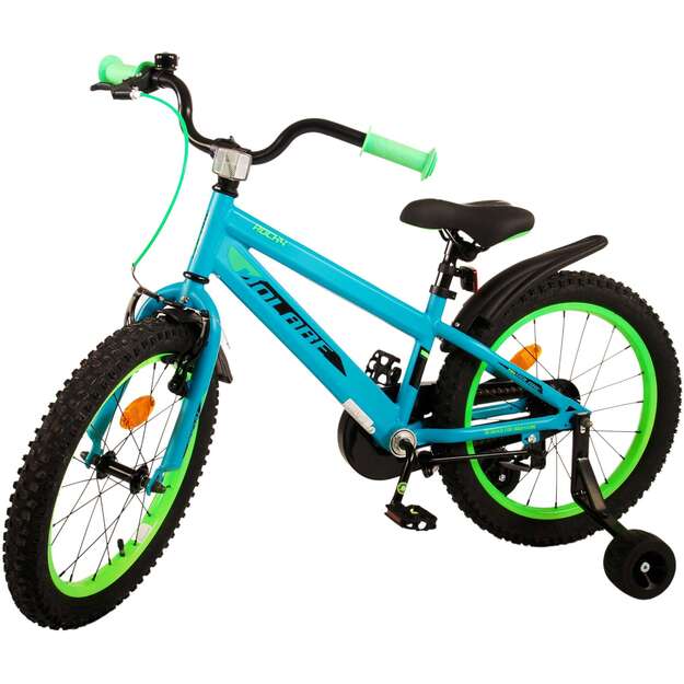 Volare - Children's Bicycle 18