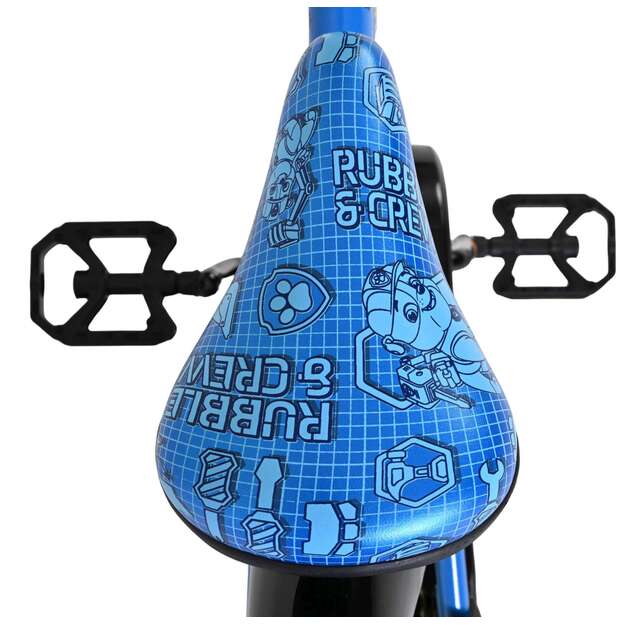 Volare - Children's Bicycle 16