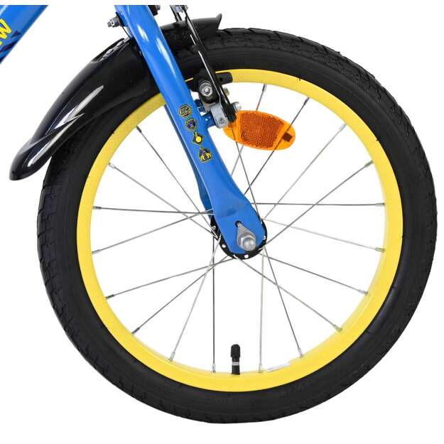 Volare - Children's Bicycle 16