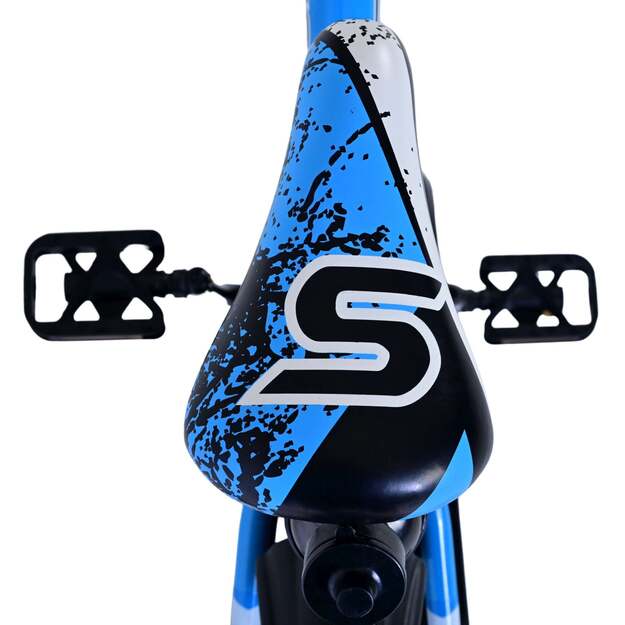 Volare - Children's Bicycle 16