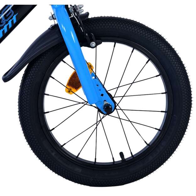 Volare - Children's Bicycle 16