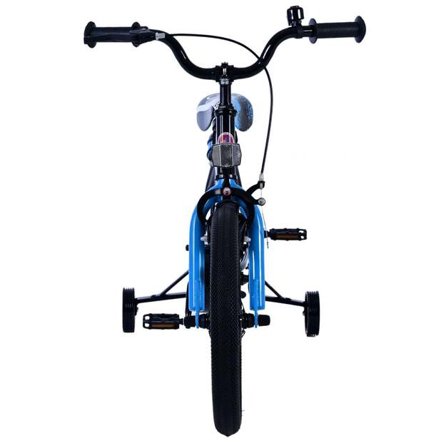 Volare - Children's Bicycle 16