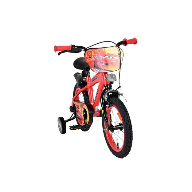 Volare - Children's Bicycle 14