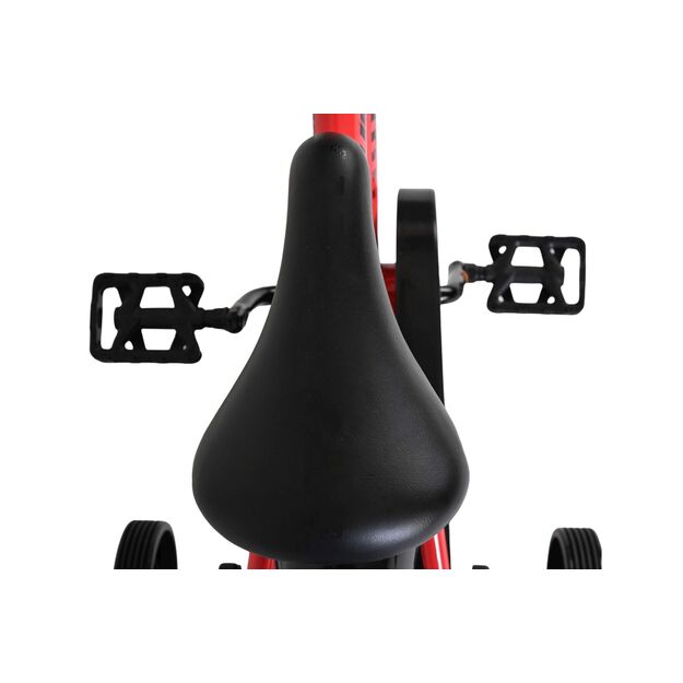 Volare - Children's Bicycle 14