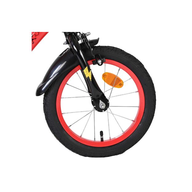 Volare - Children's Bicycle 14