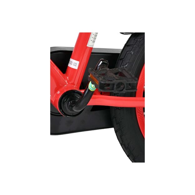 Volare - Children's Bicycle 14