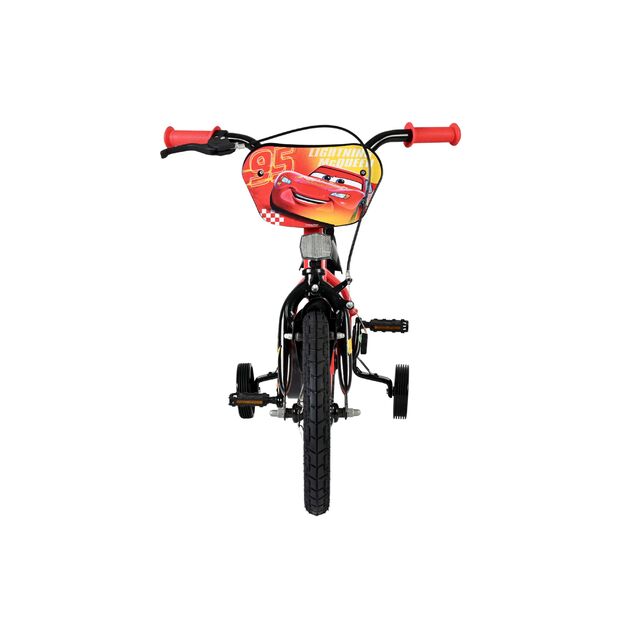 Volare - Children's Bicycle 14