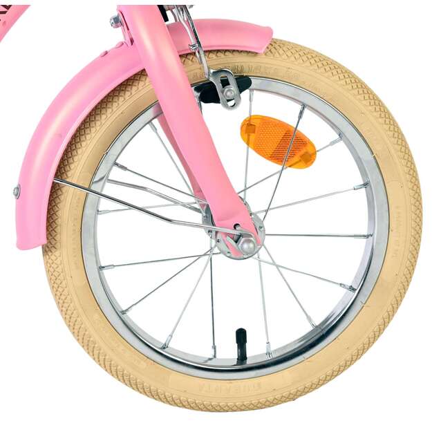 Volare - Children's Bicycle 14