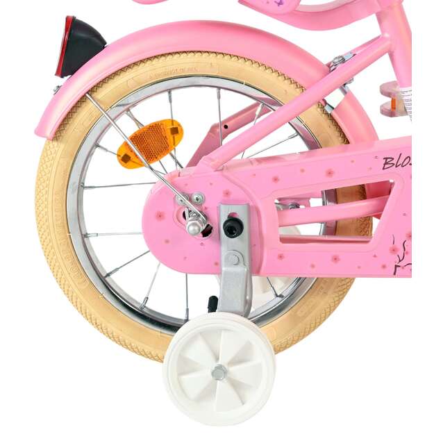 Volare - Children's Bicycle 14