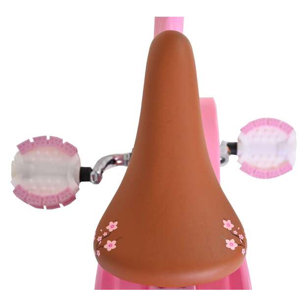 Volare - Children's Bicycle 14