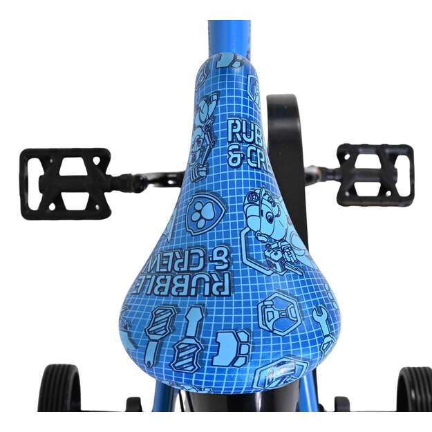 Volare - Children's Bicycle 14