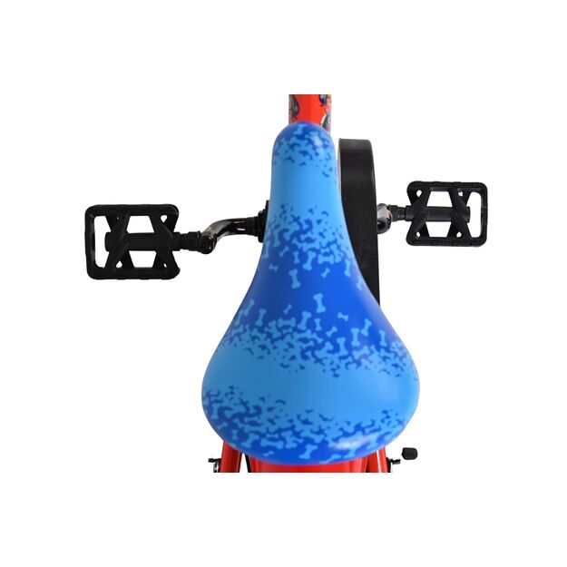 Volare - Children's Bicycle 12