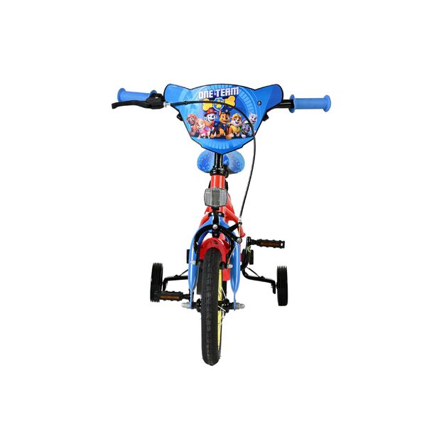 Volare - Children's Bicycle 12