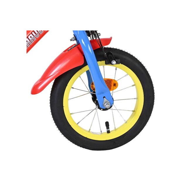 Volare - Children's Bicycle 12