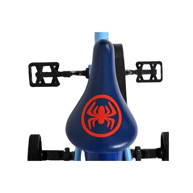 Volare - Children's Bicycle 12