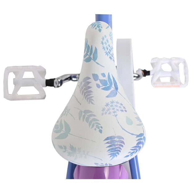 Volare - Children's Bicycle 12