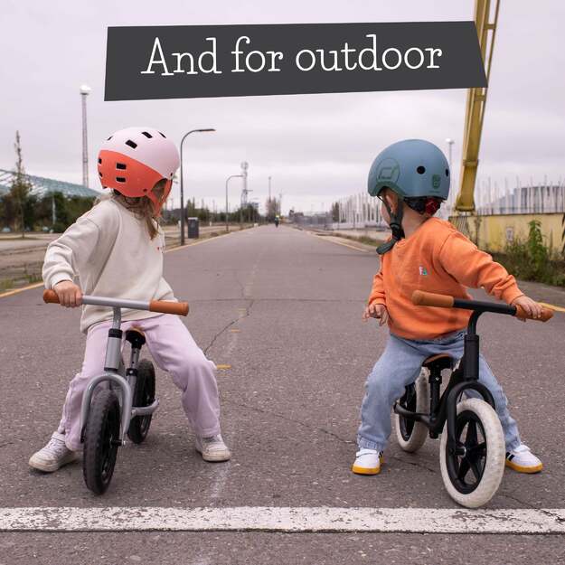 Chillafish - Charlie 10