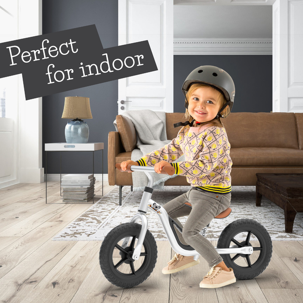 Chillafish - Charlie 10