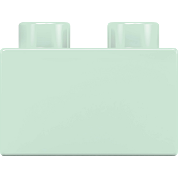 LEGO - DUPLO My First - My First Duck (30673)