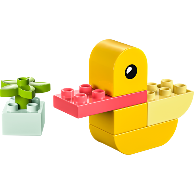 LEGO - DUPLO My First - My First Duck (30673)
