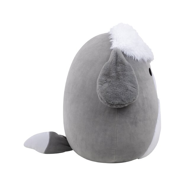 Squishmallows - 50 cm P25 Arnold Sheep Dog (258634)