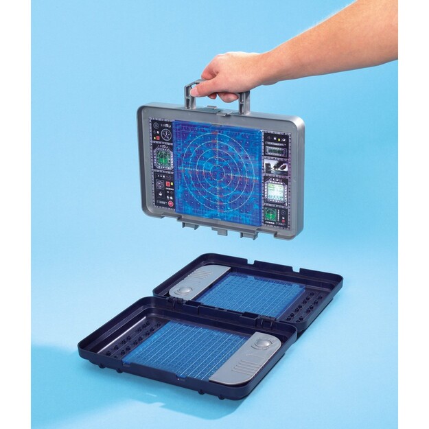 Noris - Sea Battle (6100335)