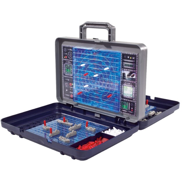 Noris - Sea Battle (6100335)