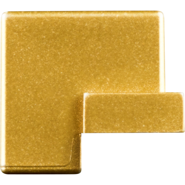 LEGO - LEGO Ideas - Mineral Collection (21362).