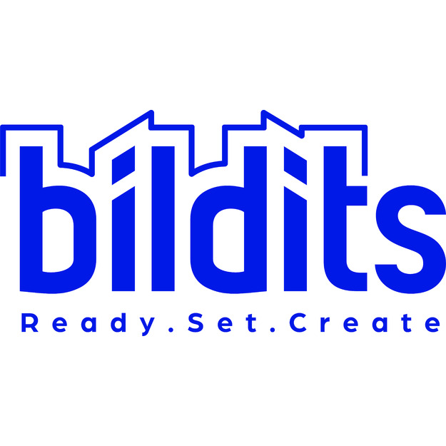 Bildits - My First House (40364)
