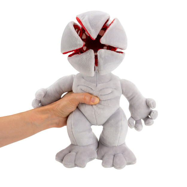Stranger Things - Feature Plush - Demogorgon (STRT0043)