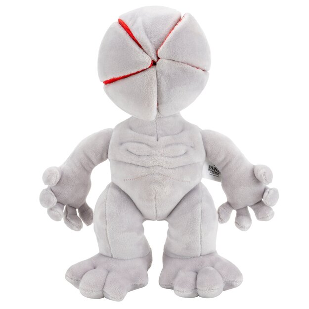 Stranger Things - Feature Plush - Demogorgon (STRT0043)