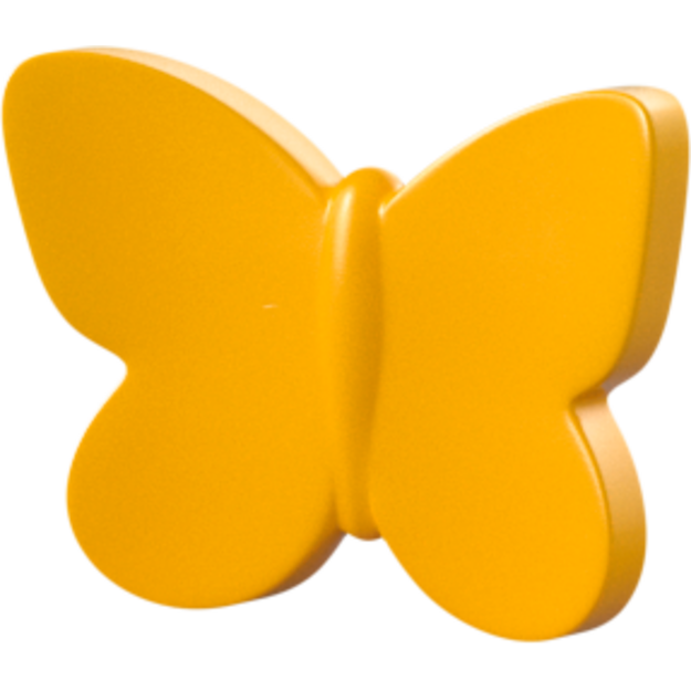 LEGO - Gabby's Dollhouse - Sweet Treat Mountain & Kitty Garden (11205)