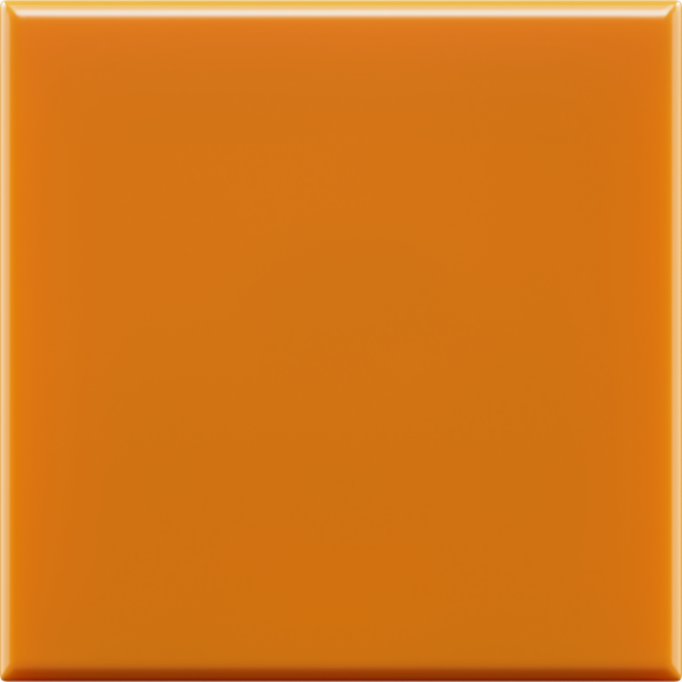 LEGO - Minecraft - The Fox (21588)