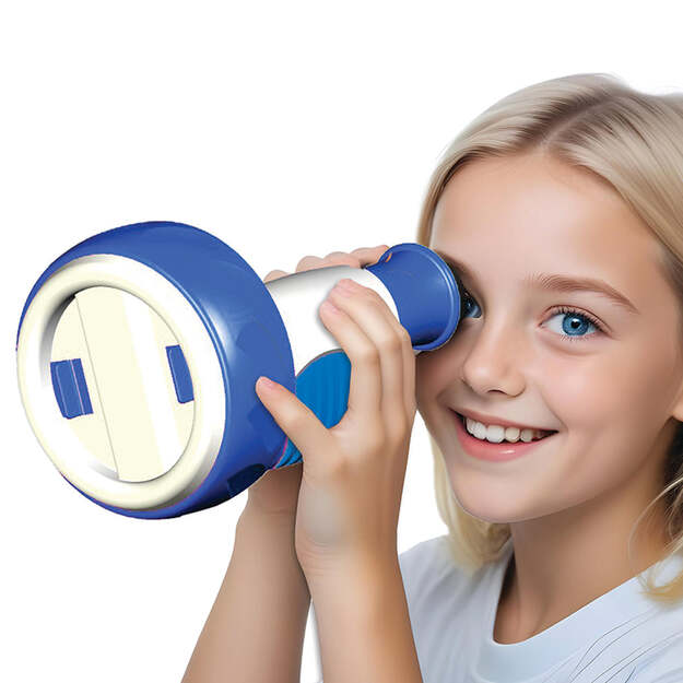 Original Glow Pad - Glow-Scope (107005)