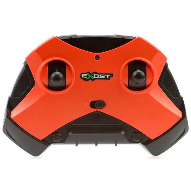 Silverlit – Exost Cross III Blue and red (20257)