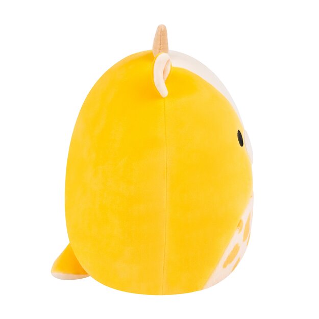 Squishmallows - 30 cm P24 Miel Goat (248586)