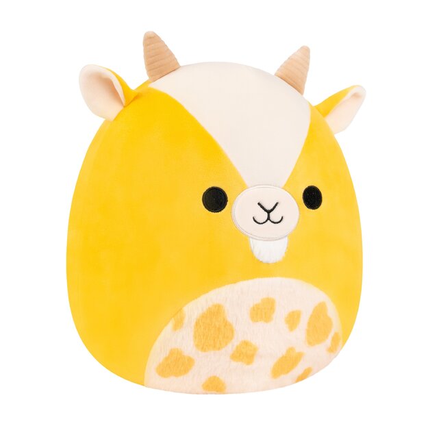 Squishmallows - 30 cm P24 Miel Goat (248586)